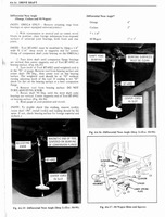 1976 Oldsmobile Shop Manual 0286.jpg